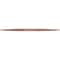 Ekena Millwork Guardian Wood Fretwork Pierced Ceiling Medallion, Walnut, 30"OD x 11 5/8"ID x 1/4"T CMWP30X30X0250GDWA - alternate 2